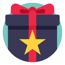 Welcome bonus