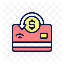 Welcome bonus
