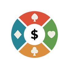Welcome bonus