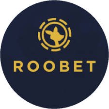 Welcome bonus